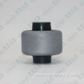 High Quality Rubber Parts Peugeot Bushes 352391